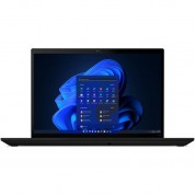 Lenovo Thinkpad P16s Gen 2 16