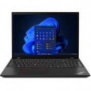 Lenovo Thinkpad P16s Gen 2 16