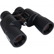 Celestron 7x50 Skymaster Pro Ed Binoculars