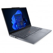 Lenovo Thinkpad X13 Gen 4 Laptop 13.3