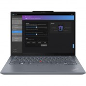 Lenovo Thinkpad X13 Gen 4 Laptop 13.3