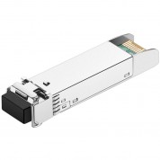 Avpro Edge Mxnet 1g Sfp Multimode Fiber Transceiver