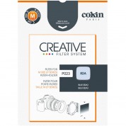 Cokin P Series 82a Light Balancing Filter