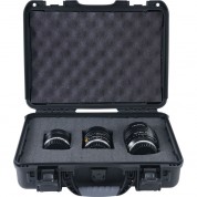 Lensbaby Pro Kit For Pentax K Cameras