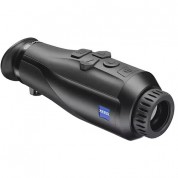 Zeiss 384x288 Dti Digital Thermal Imaging Camera 50hz