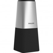 Philips Smartmeeting Bluetooth Microphone With Sembly Assistant