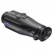 Zeiss 384x288 Dti Digital Thermal Imaging Camera 50hz