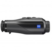 Zeiss 384x288 Dti Digital Thermal Imaging Camera 50hz