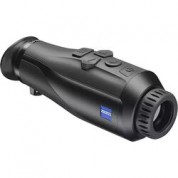 Zeiss 384x288 Dti 1/25 Thermal Imaging Camera 50hz