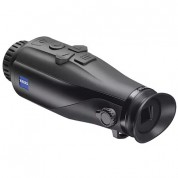 Zeiss 384x288 Dti 1/25 Thermal Imaging Camera 50hz