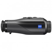 Zeiss 384x288 Dti 1/25 Thermal Imaging Camera 50hz