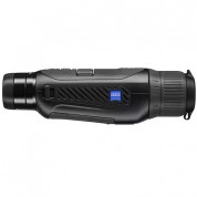 Zeiss Dti 6/20 Digital Thermal Imaging Camera 50hz