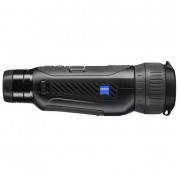 Zeiss Dti 6/40 Digital Thermal Imaging Camera 50hz