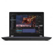 Lenovo Thinkpad P16 Gen 2 16