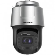 Hikvision Ds-2df8c842ixg-elw 8mp Outdoor Ptz Camera