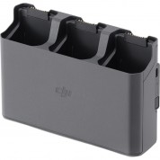 Dji Air 3 Battery Charging Hub - Fast & Efficient Charging