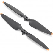 Dji Air 3 Low-noise Propellers Pair