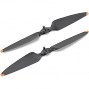 Dji Air 3 Low-noise Propellers Pair