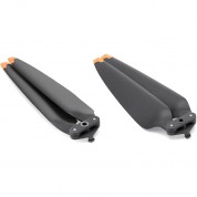 Dji Air 3 Low-noise Propellers Pair