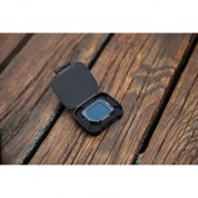 Freewell Light Pollution Filter For Dji Mavic 3 Classic