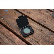 Freewell Nd2000 Filter For Dji Mavic 3 Classic