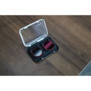 Freewell True Color Nd Filters For Dji Mavic 3 Classic