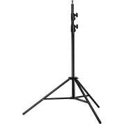 Neewer St-260hq Photography Light Stand 8.6 Feet