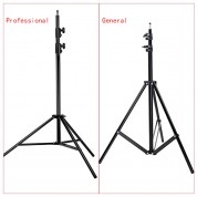 Neewer St-260hq Photography Light Stand 8.6 Feet