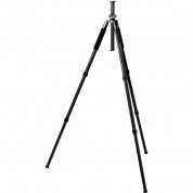 Promax Ultra-vh-320 Tripod System | Field Optics Research