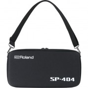 Roland Cb-404 Carrying Bag For Sp-404 Series