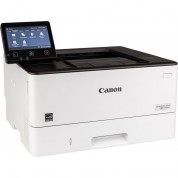 Canon Lbp247dw Laser Printer - Compact & Efficient