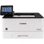 Canon Lbp247dw Laser Printer - Compact & Efficient