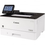 Canon Lbp247dw Laser Printer - Compact & Efficient