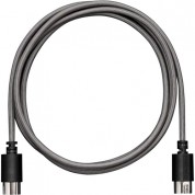 5-pin Midi Cable 1.38' Elektron