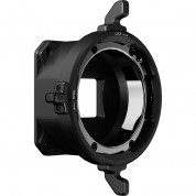 Z Cam E2 Lpl Mount For Interchangeable Lens Compatibility