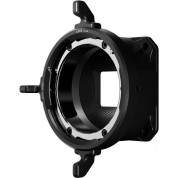 Z Cam E2 Lpl Mount For Interchangeable Lens Compatibility