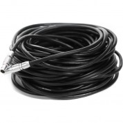 Pdmovie Motor Drive Cable For Motor Air & Pro (328')