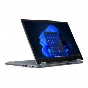 Lenovo Thinkpad X13 Yoga Gen 4 2-in-1 Laptop