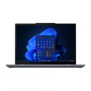 Lenovo Thinkpad X13 Yoga Gen 4 2-in-1 Laptop