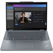 Lenovo Thinkpad X13 Yoga Gen 4 2-in-1 Laptop