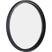 Kase Kw Revolution Magnetic Nd Filter 67mm 2-stop