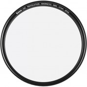 Kase Kw Revolution Magnetic Nd Filter 67mm 2-stop