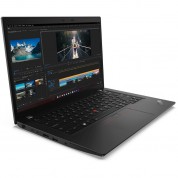 Lenovo Thinkpad L14 Gen 4 14