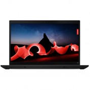 Lenovo Thinkpad L14 Gen 4 14