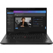 Lenovo Thinkpad L14 Gen 4 14