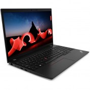 Lenovo Thinkpad L15 G4 15.6