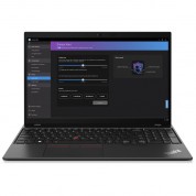 Lenovo Thinkpad L15 G4 15.6