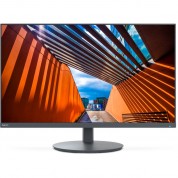 Sharp Multisync E274f 27