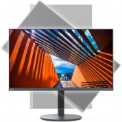 Sharp Multisync E274f 27