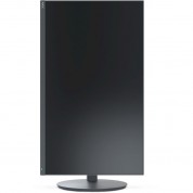 Sharp Multisync E274fl 27 Inch Monitor